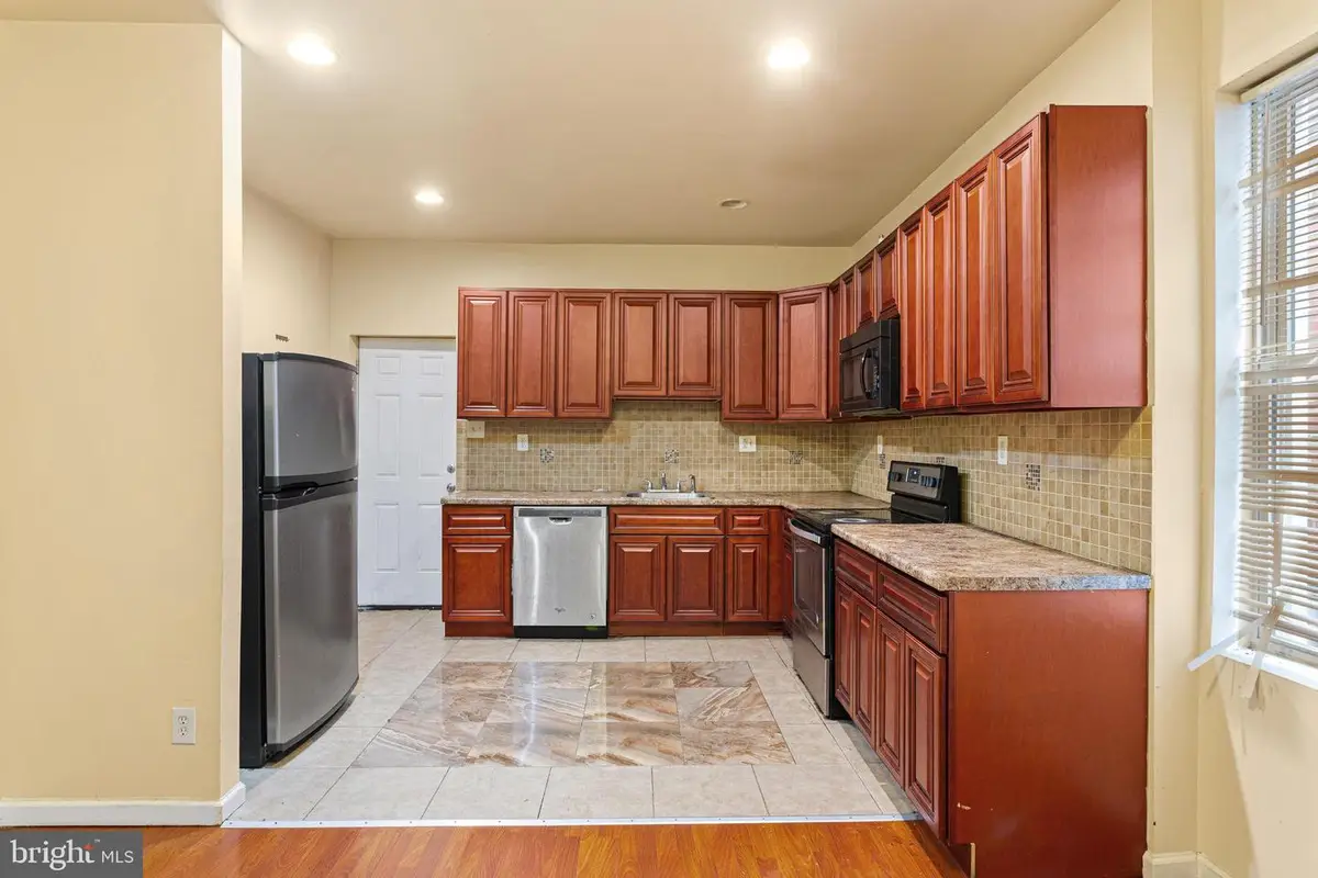 5446 Walnut St, Philadelphia, PA 19139 - Image #1