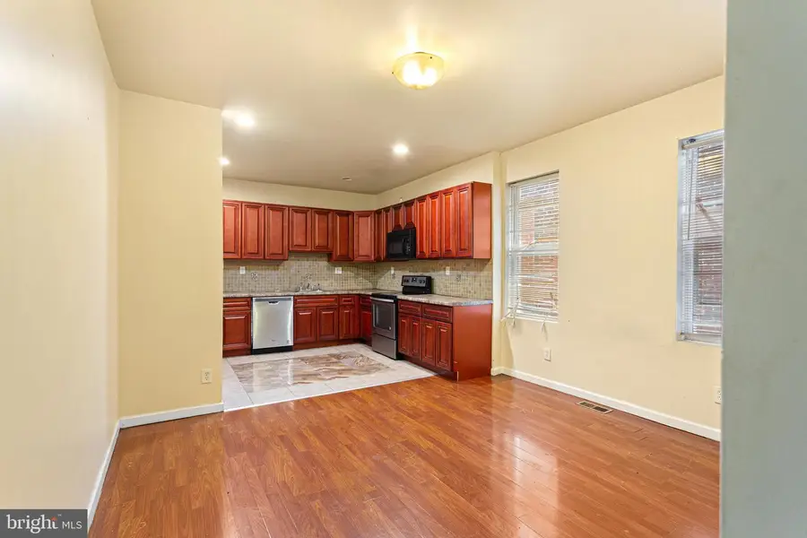 5446 Walnut St, Philadelphia, PA 19139 - Image #2