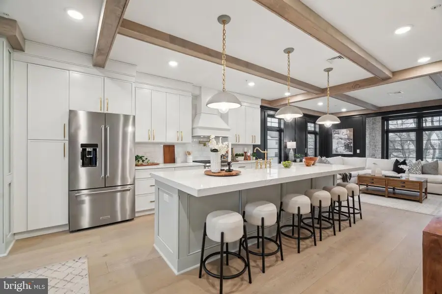 7519-r Ridge Ave #304, Philadelphia, PA 19128 - Image #2