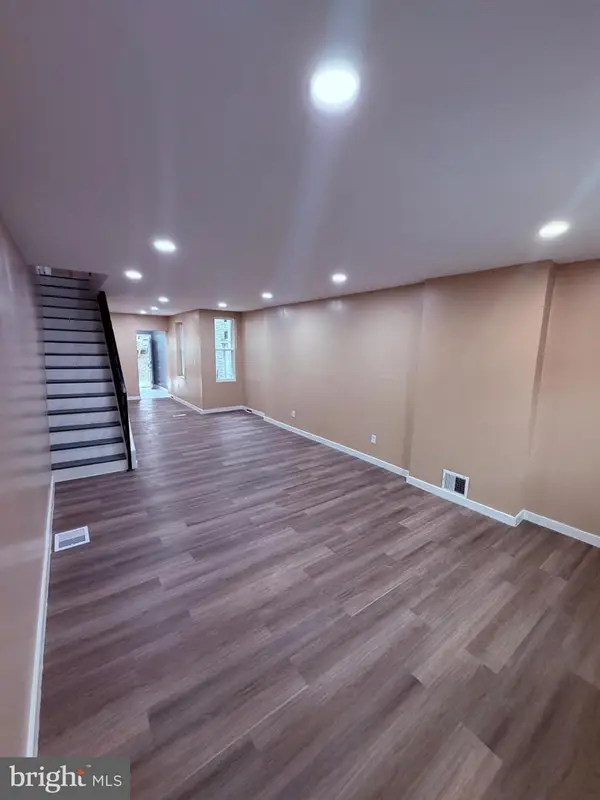 3019 D St, PHILADELPHIA, PA 19134