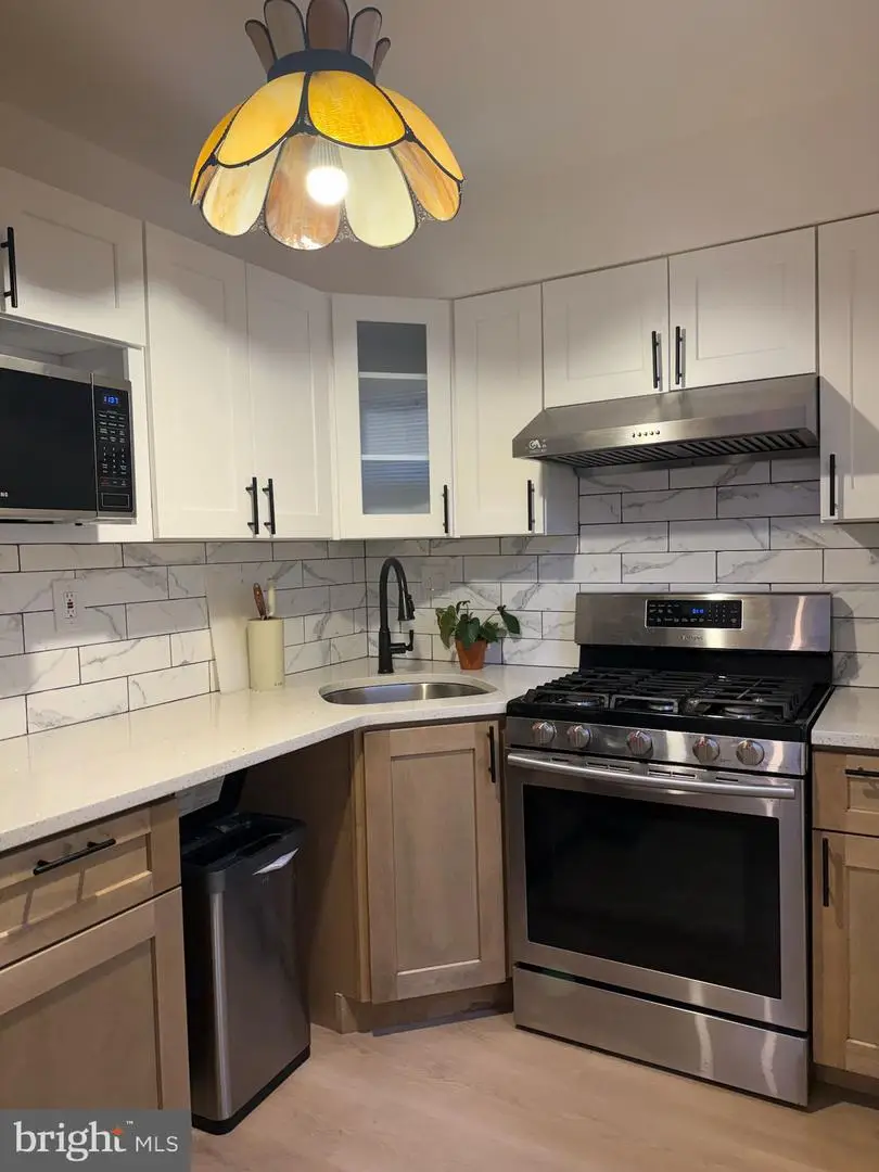 1810 Benson St, Philadelphia, PA 19152 - Image #3