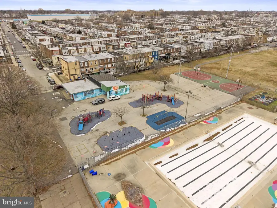 6904 Chelwynde Ave, Philadelphia, PA 19142 - Image #3