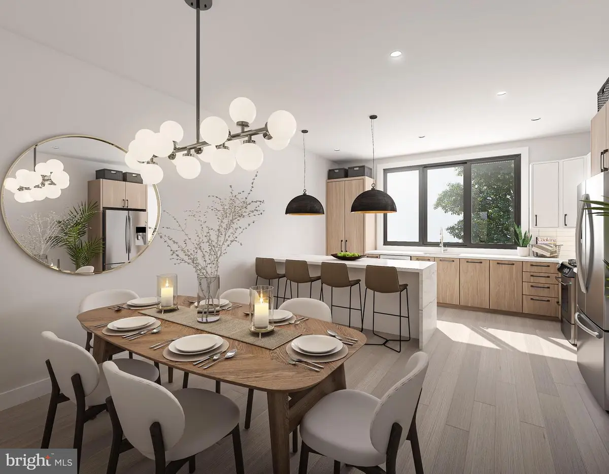 158 W Berks St, Philadelphia, PA 19122 - Image #1