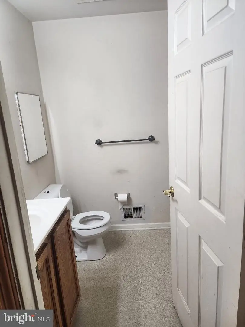 609 N 44th St, Philadelphia, PA 19104 - Image #3