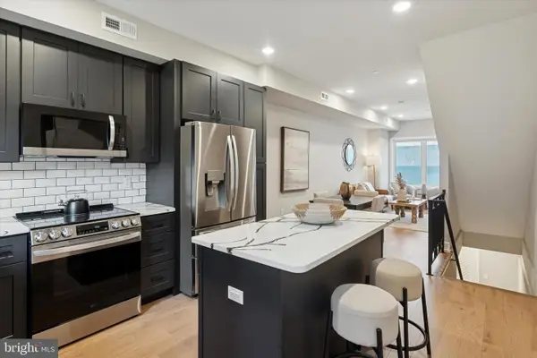 1620 N Randolph St, PHILADELPHIA, PA 19122