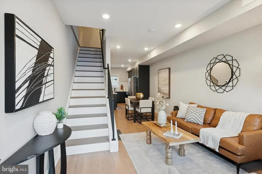 1620 N Randolph St, Philadelphia, PA 19122 - #3