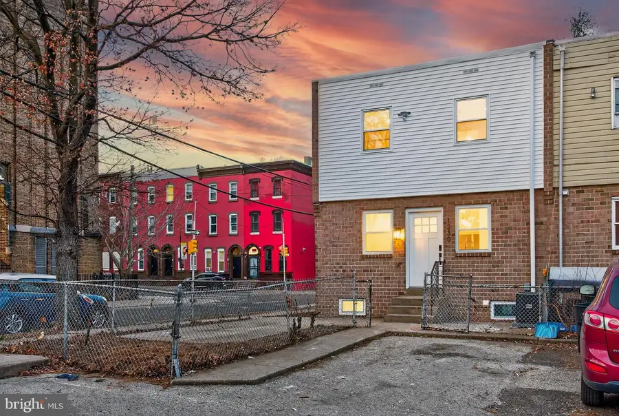 1230 W Susquehanna Ave, Philadelphia, PA 19122 - Image #2