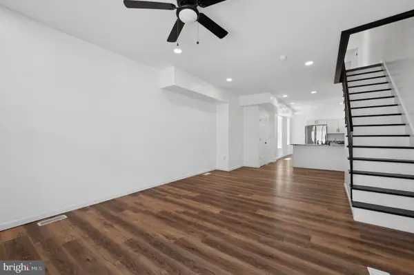 5321 Upland St, PHILADELPHIA, PA 19143