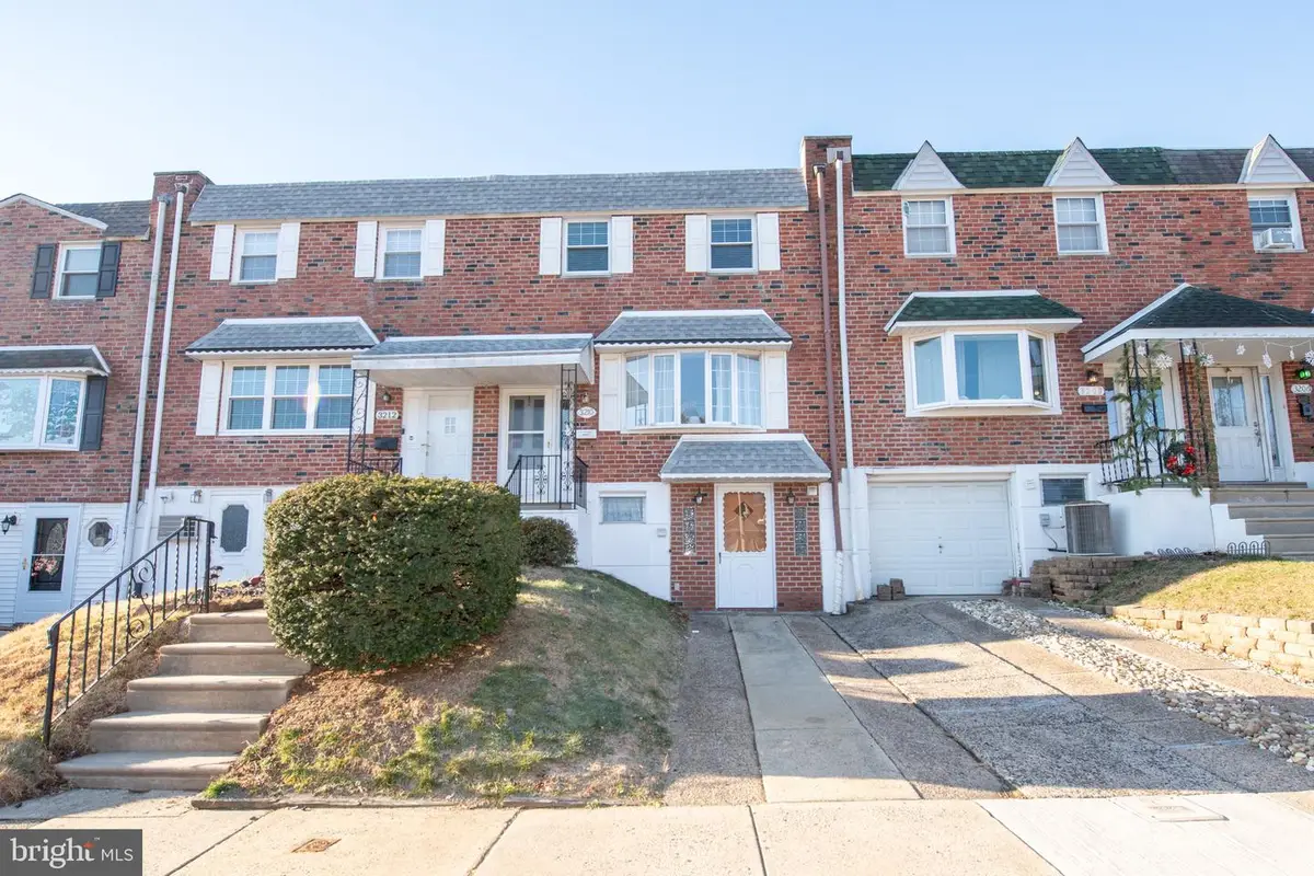 3210 Ancona Rd, Philadelphia, PA 19154 - Image #1