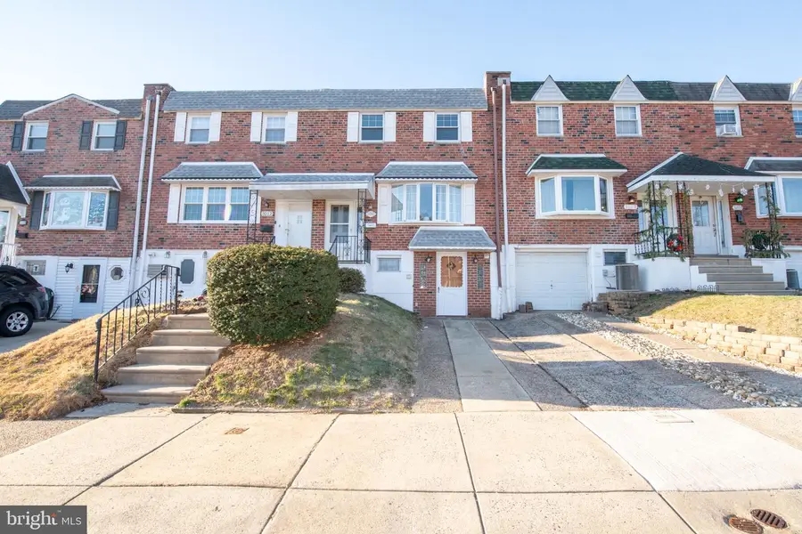 3210 Ancona Rd, Philadelphia, PA 19154 - Image #2