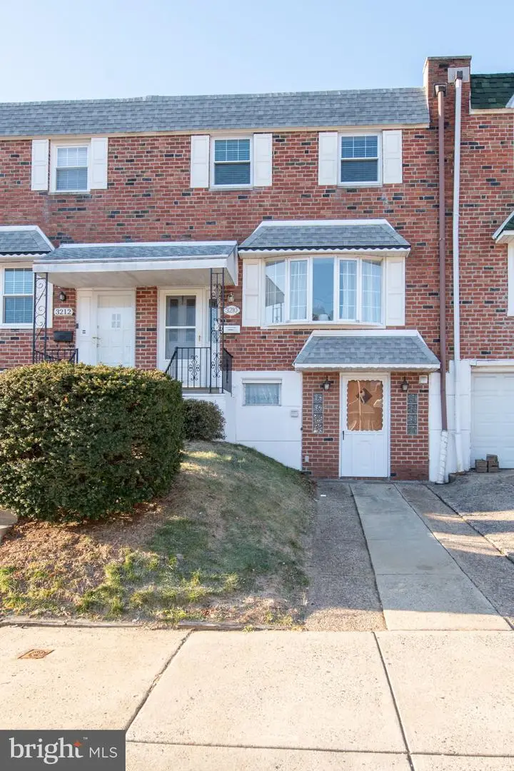 3210 Ancona Rd, Philadelphia, PA 19154 - Image #3