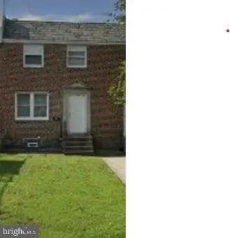 7555 Sherwood Rd, PHILADELPHIA, PA 19151
