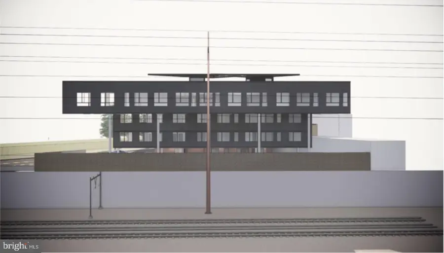 1501-5 N 33rd St, Philadelphia, PA 19121 - Image #2