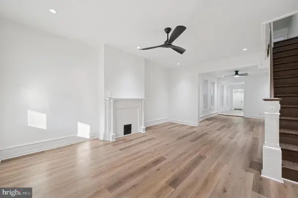 5221 Walton Ave, PHILADELPHIA, PA 19143