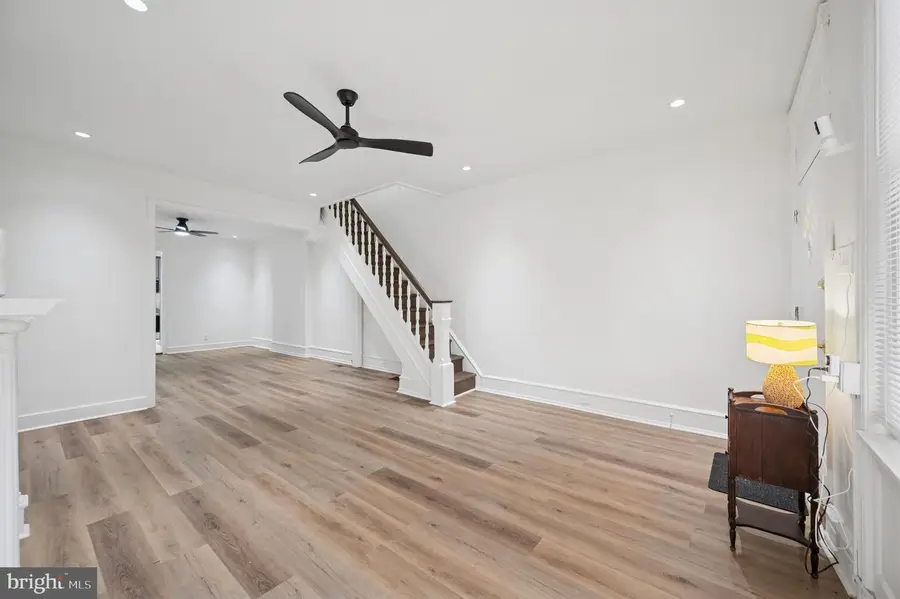 5221 Walton Ave, Philadelphia, PA 19143 - Image #2