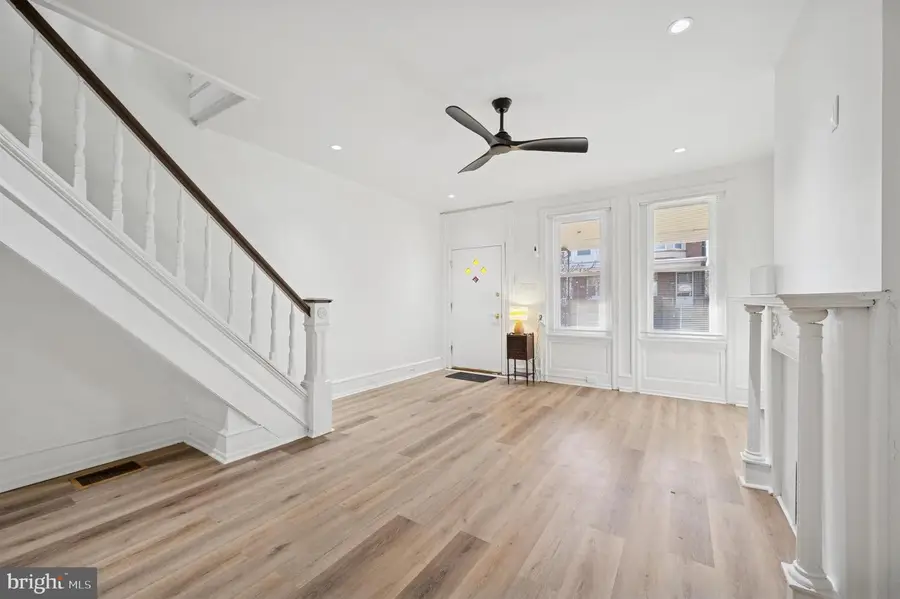 5221 Walton Ave, Philadelphia, PA 19143 - Image #3