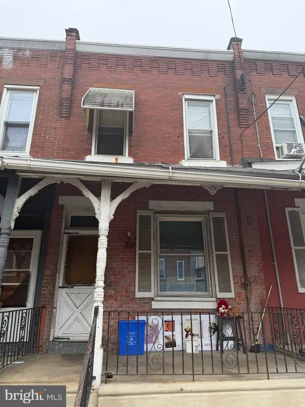 5241 Pulaski Ave, PHILADELPHIA, PA 19144