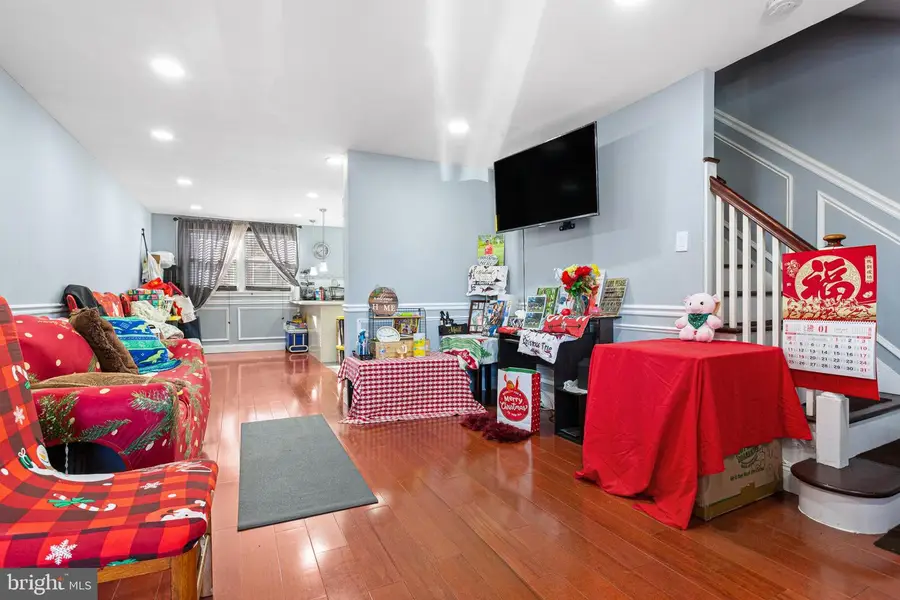 4342 Shelmire Ave, Philadelphia, PA 19136 - Image #2