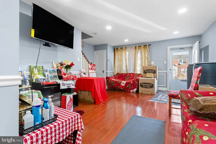 4342 Shelmire Ave, Philadelphia, PA 19136 - Image #3