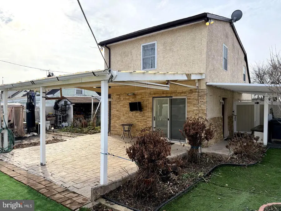 813 Piermont St, Philadelphia, PA 19116 - Image #2