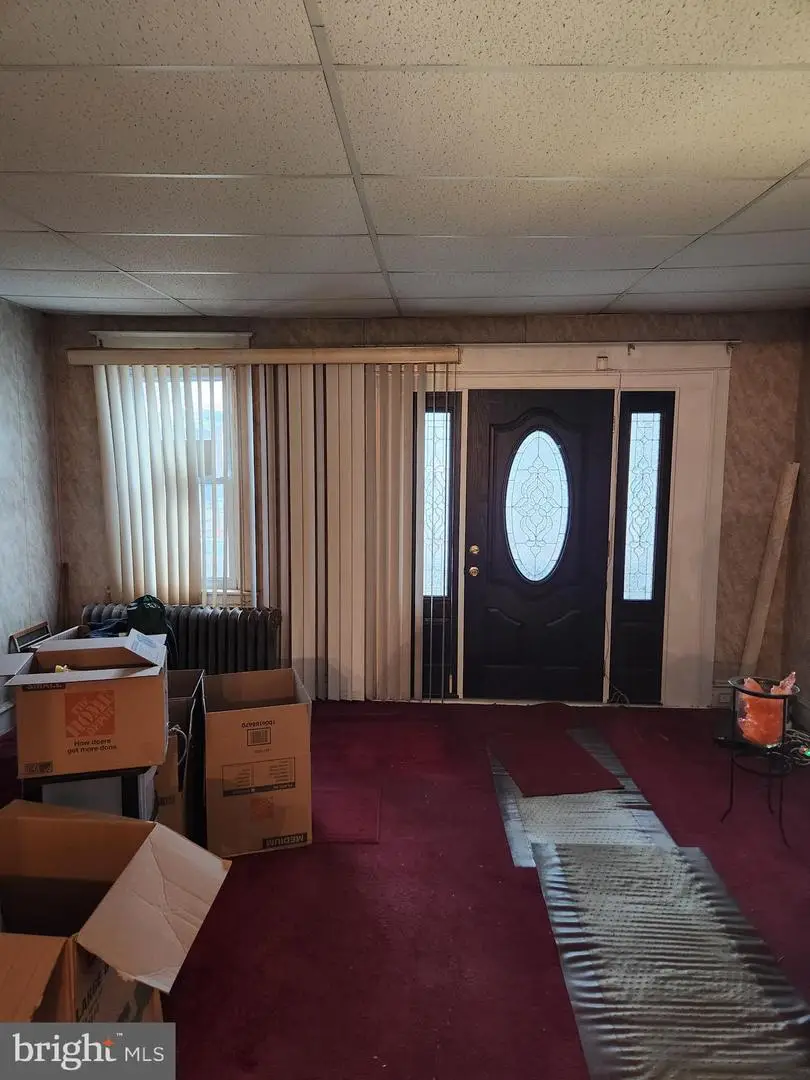 5830 Brush Rd, Philadelphia, PA 19138 - Image #3