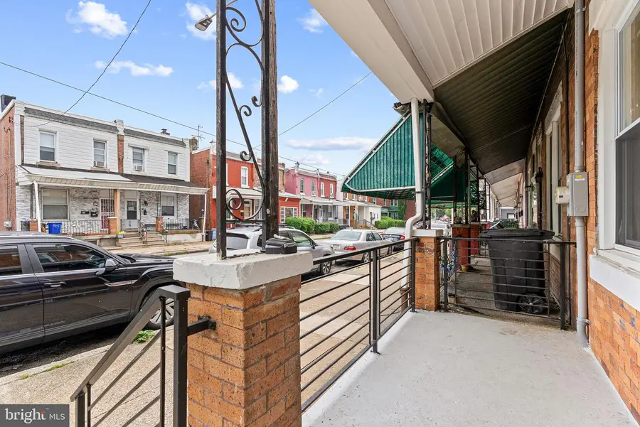 415 N 59th St, Philadelphia, PA 19151 - Image #2