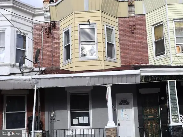 527 E Walnut Ln, PHILADELPHIA, PA 19144