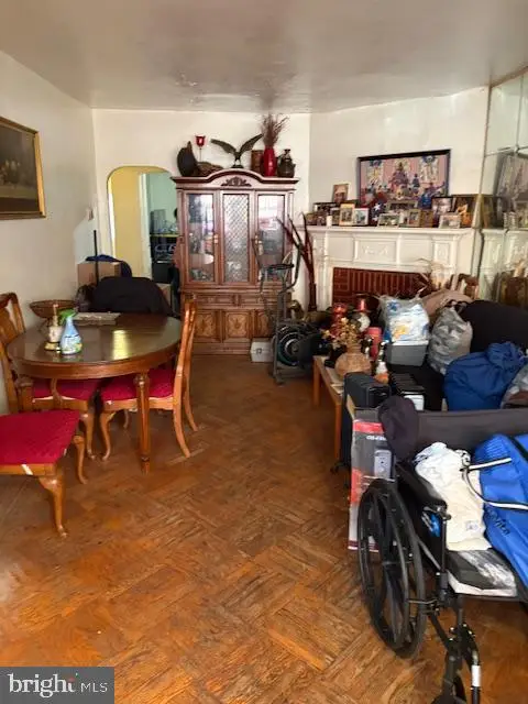 1965 Georgian Rd, Philadelphia, PA 19138 - Image #2