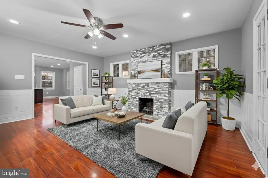 558 E Locust Ave, Philadelphia, PA 19144 - Image #3