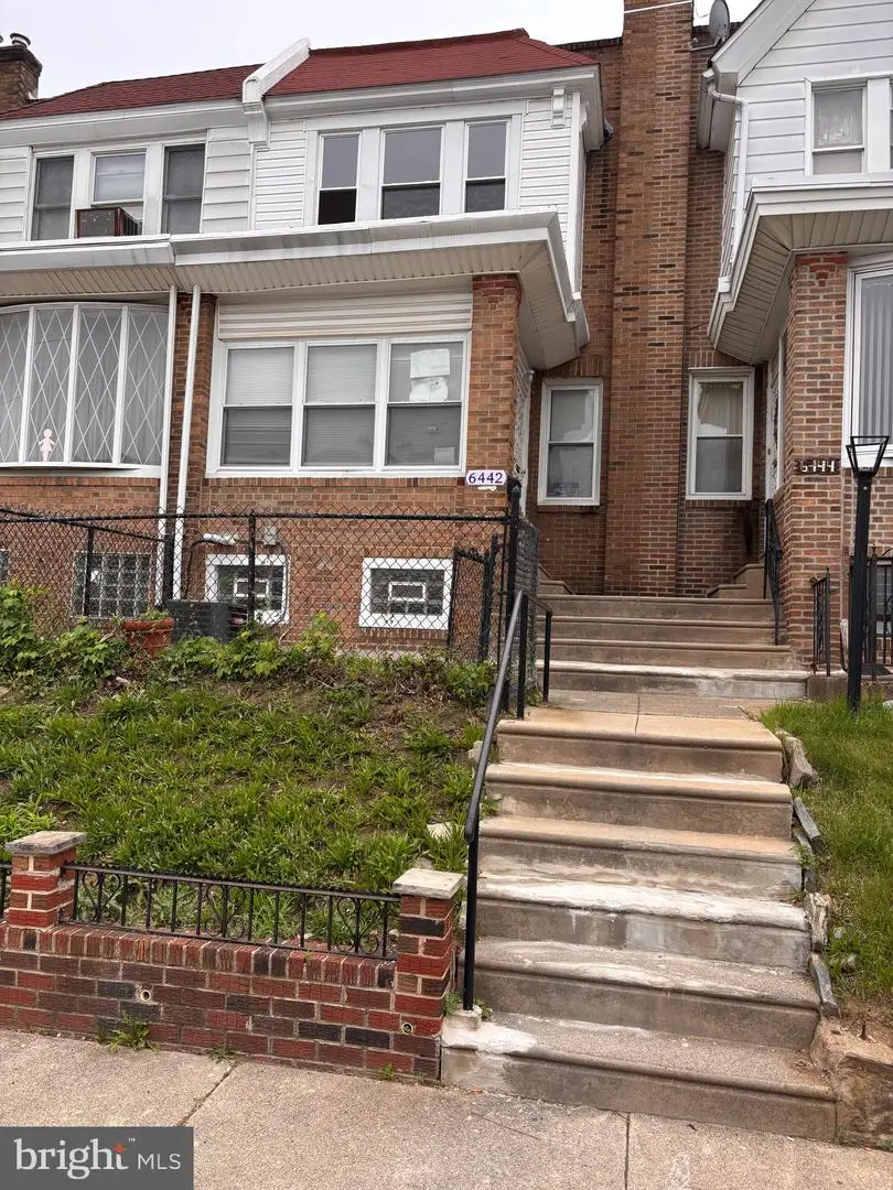 6442 N Sydenham St, Philadelphia, PA 19126 - Image #2