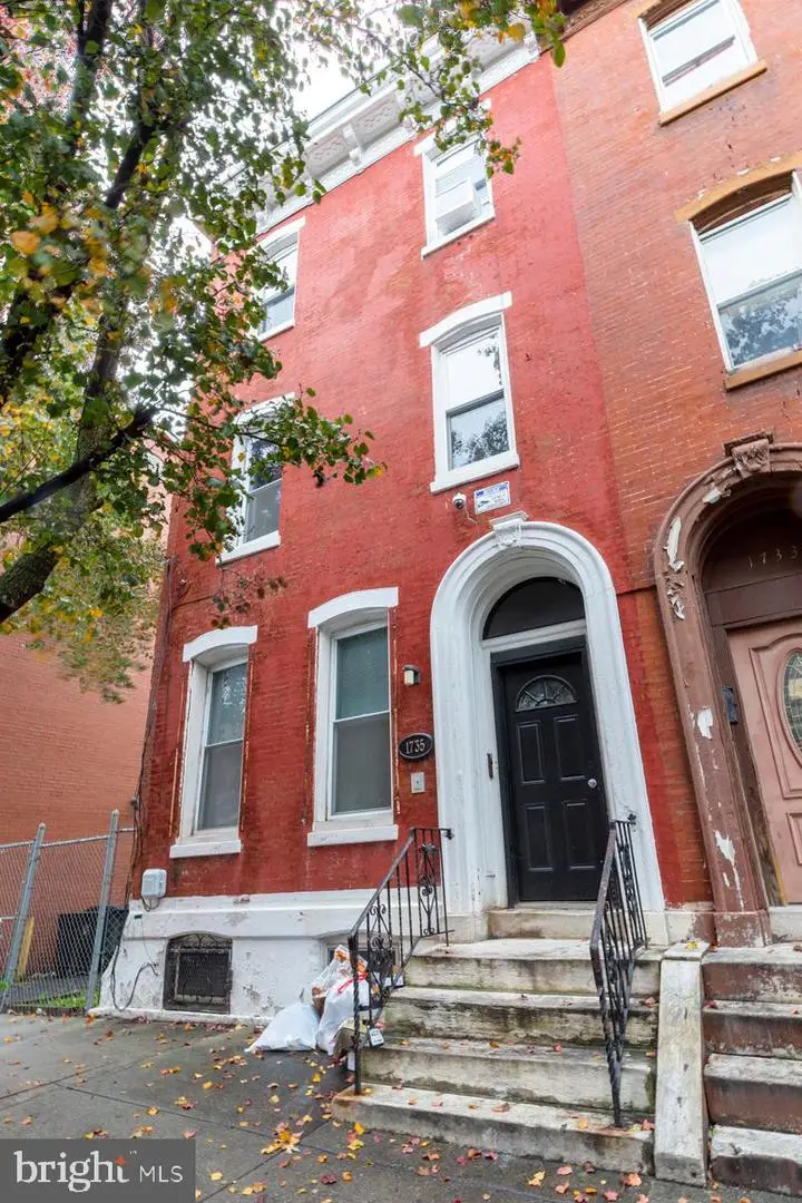 1735 W Oxford St, Philadelphia, PA 19121 - Image #1