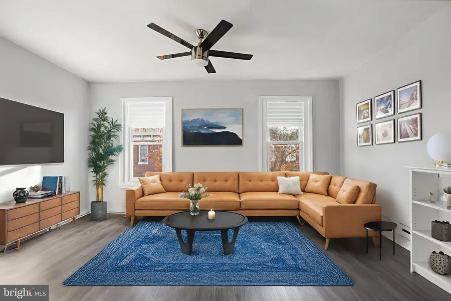 1735 W Oxford St, Philadelphia, PA 19121 - Image #2