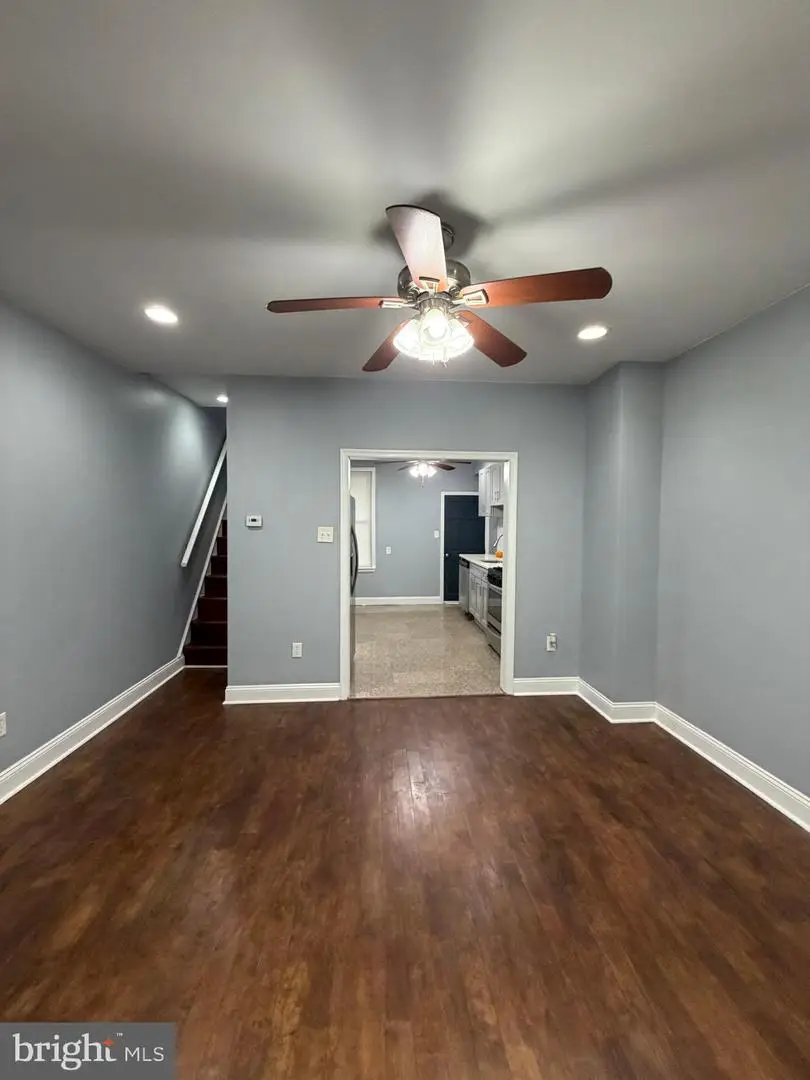 437 Fitzgerald St, Philadelphia, PA 19148 - Image #3