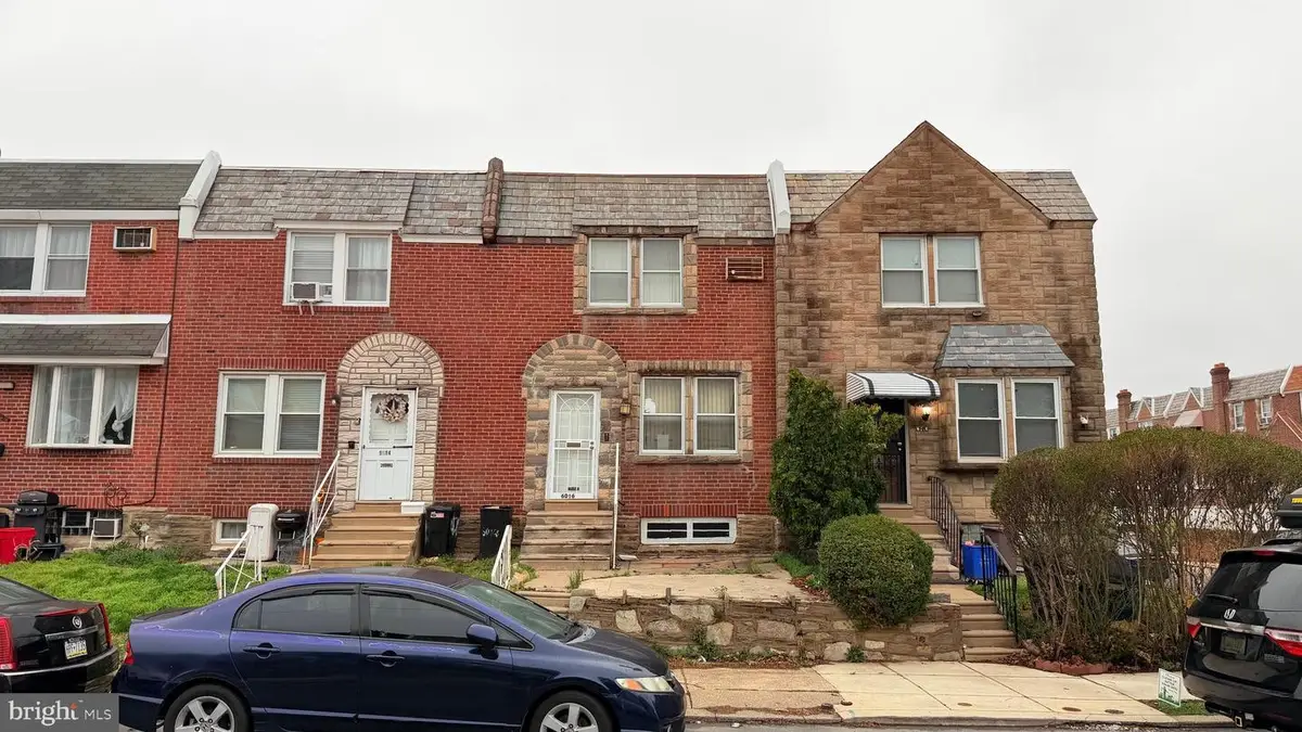 6016 Reach St, Philadelphia, PA 19111 - #1