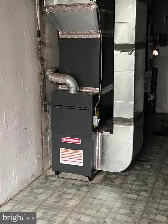 2911 Passmore St, Philadelphia, PA 19149 - Image #3