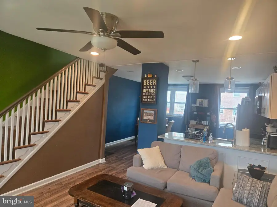 6242 Crafton St, Philadelphia, PA 19149 - Image #3