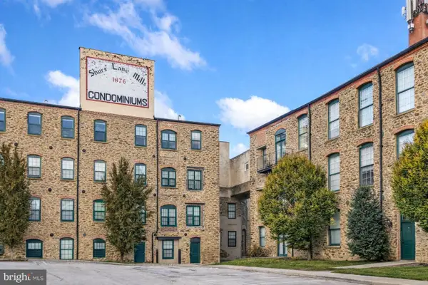 410 Shurs Ln #a203, PHILADELPHIA, PA 19128