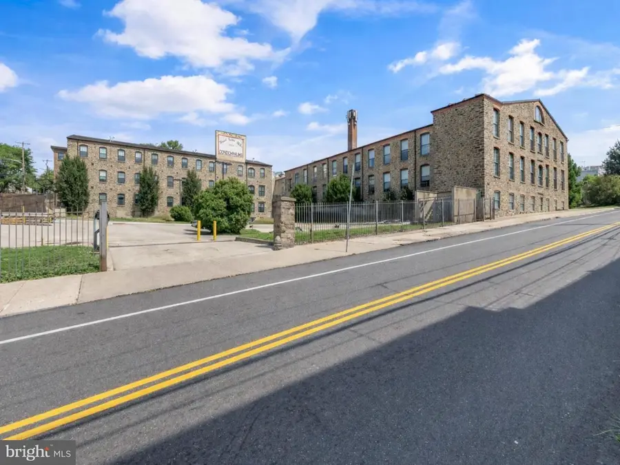 410 Shurs Ln #a203, Philadelphia, PA 19128 - Image #2