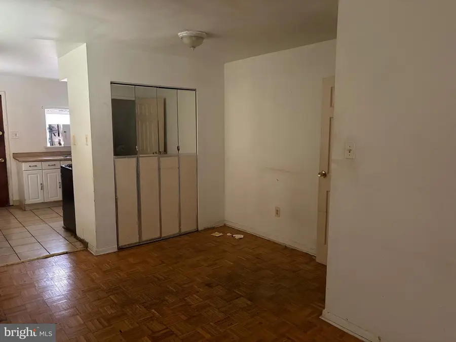 4437 N 19th St, Philadelphia, PA 19140 - Image #3