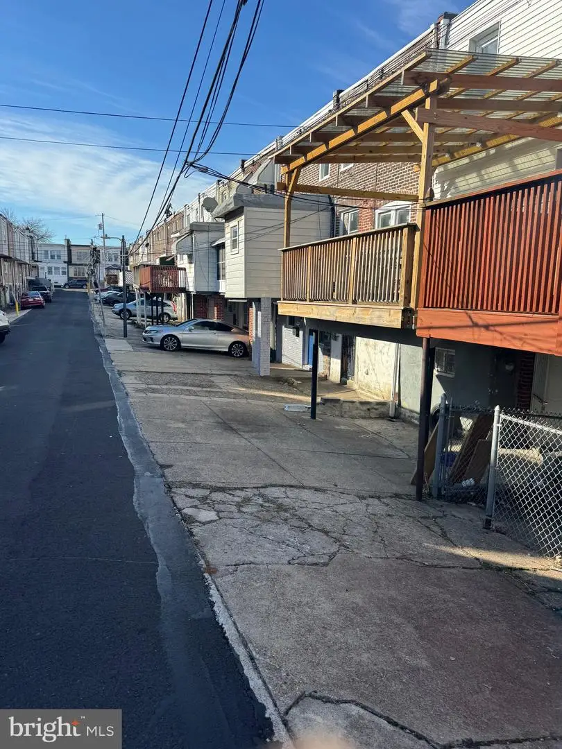 6902 Buist Ave, Philadelphia, PA 19142 - Image #1