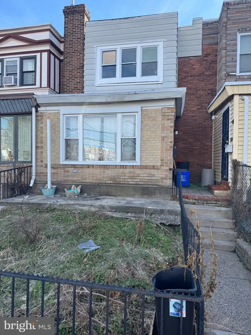 6902 Buist Ave, Philadelphia, PA 19142 - Image #2