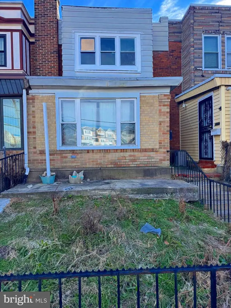 6902 Buist Ave, Philadelphia, PA 19142 - Image #3