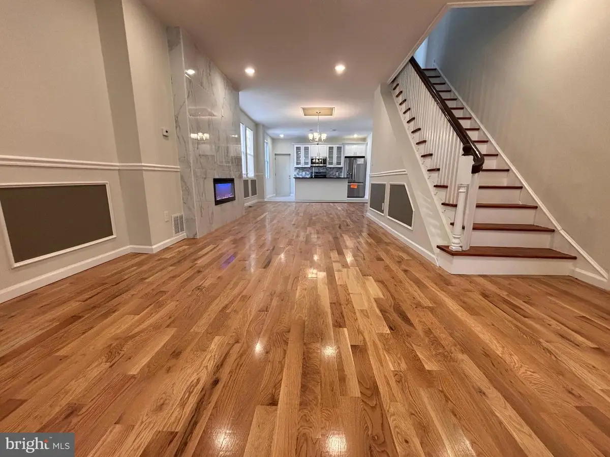 1941 N 52nd St, Philadelphia, PA 19131 - Image #1