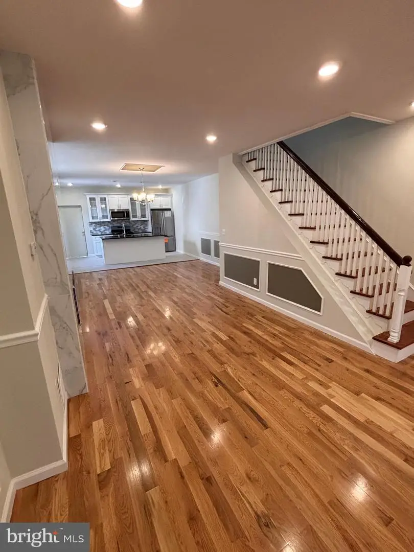 1941 N 52nd St, Philadelphia, PA 19131 - Image #2