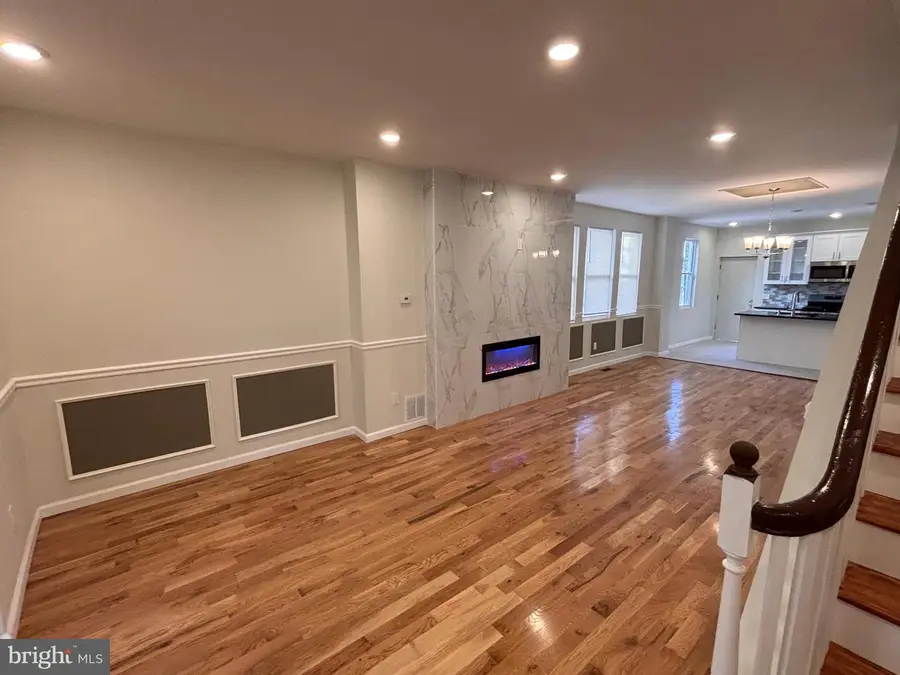 1941 N 52nd St, Philadelphia, PA 19131 - Image #3