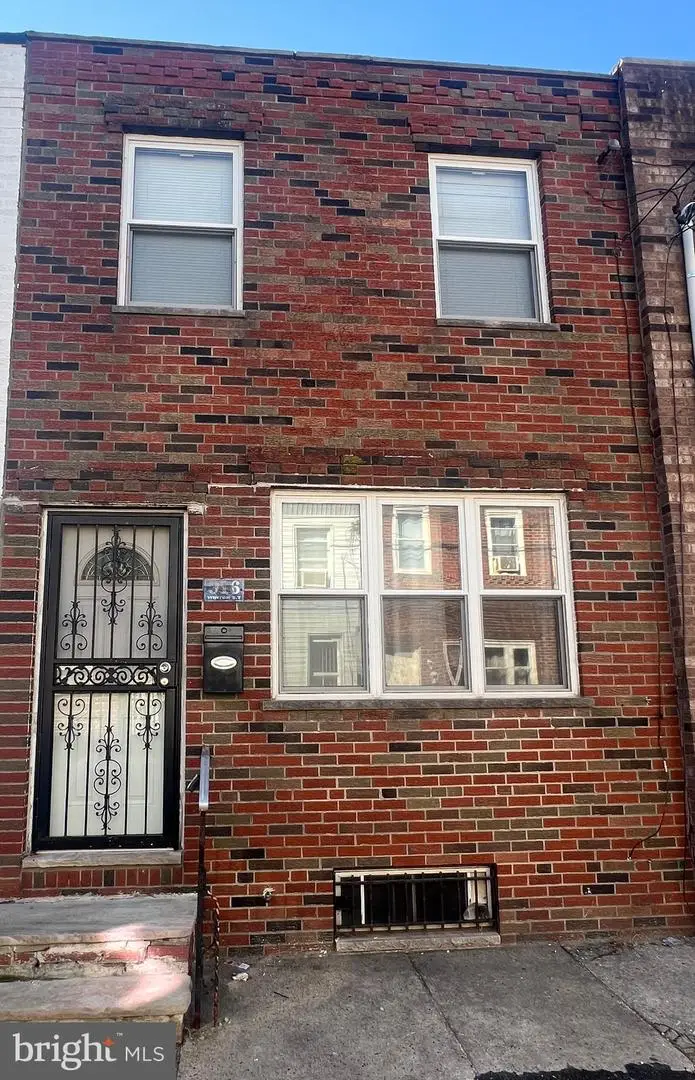 916 Winton St, Philadelphia, PA 19148 - Image #1