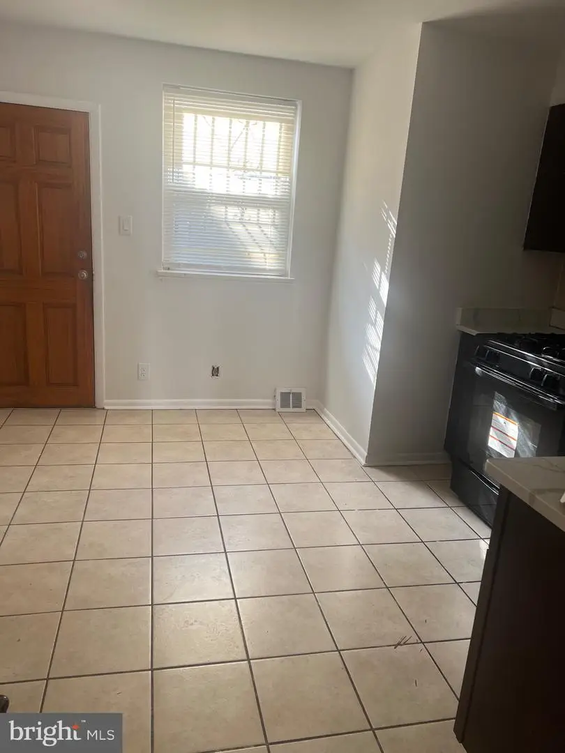 916 Winton St, Philadelphia, PA 19148 - Image #3