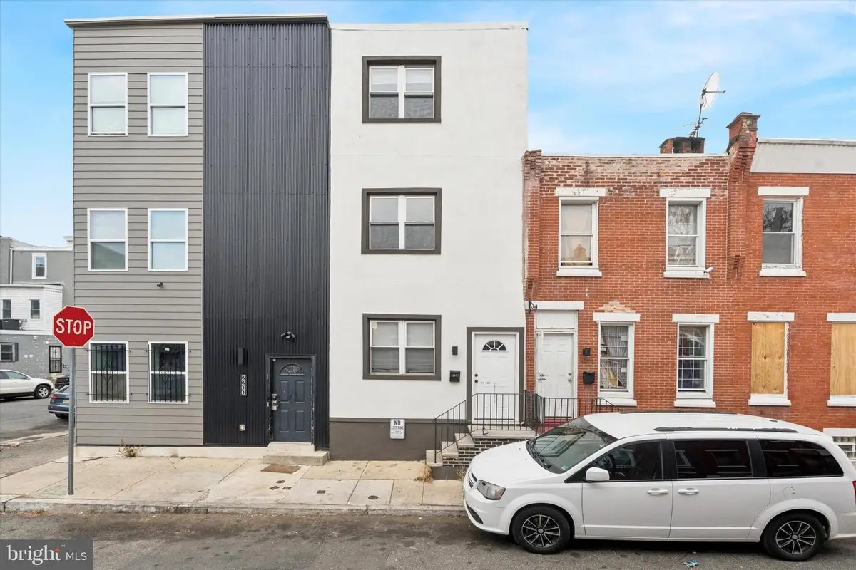 2202 N Bouvier St, Philadelphia, PA 19132 - Image #1