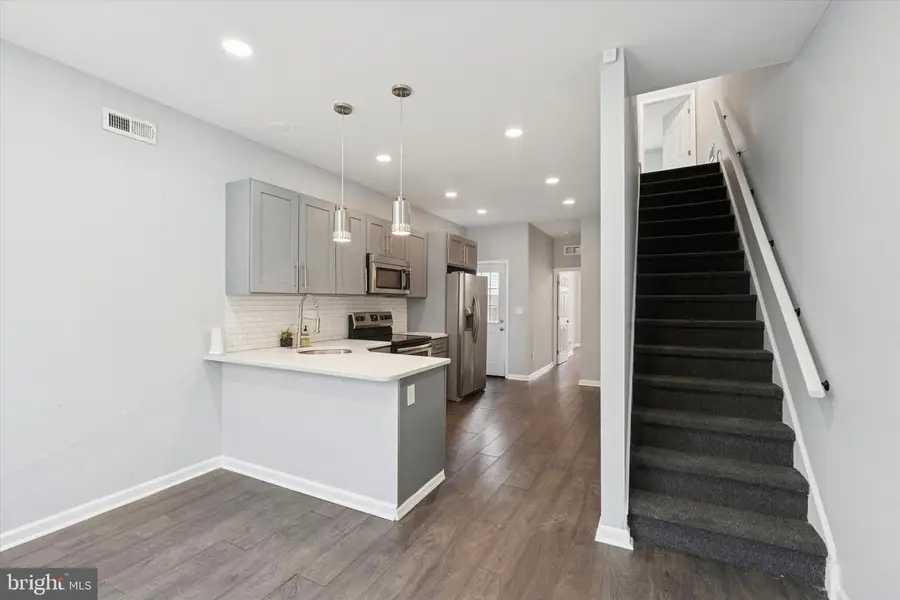 2202 N Bouvier St, Philadelphia, PA 19132 - Image #2