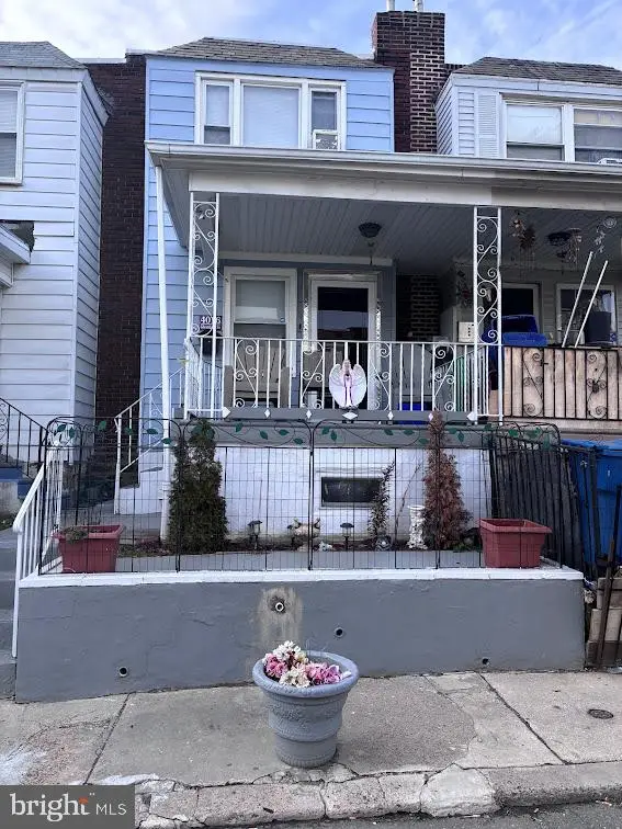 4016 W Glendale St, Philadelphia, PA 19124 - Image #1